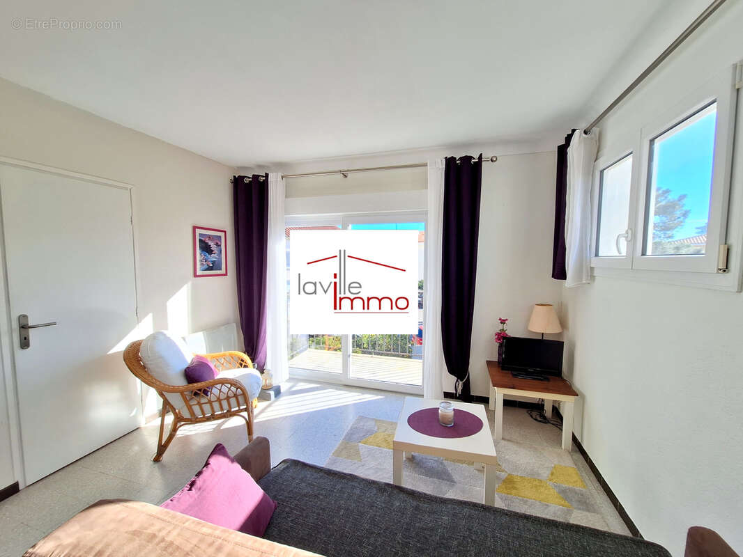 Maison à SAINT-CYPRIEN