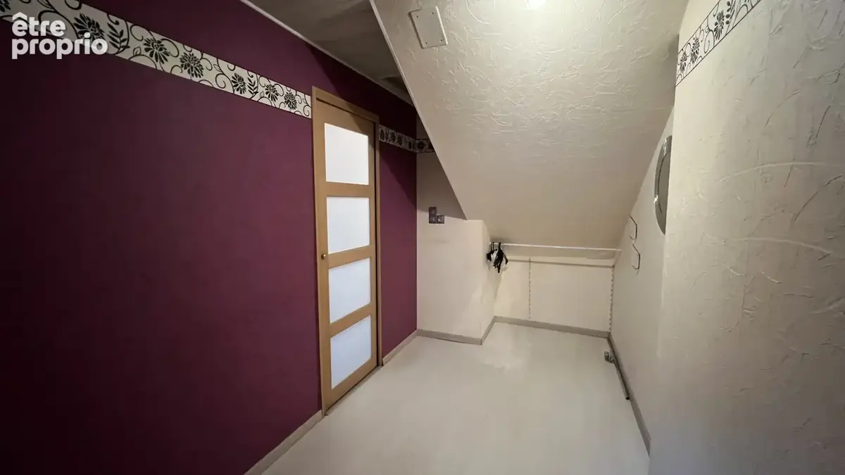 Rustroff - appartement type f2 - 34,55 m2 - photo 5