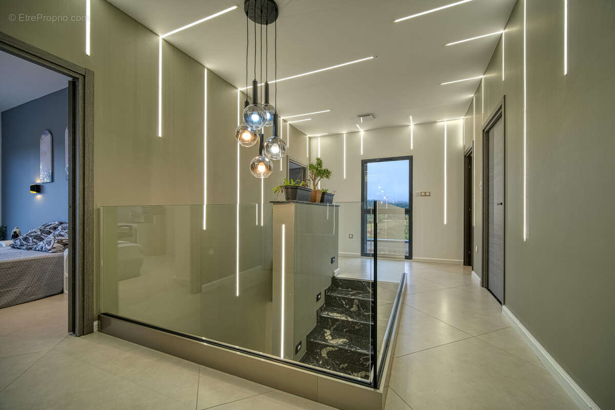 Maison à SAINT-SYMPHORIEN-SOUS-CHOMERAC