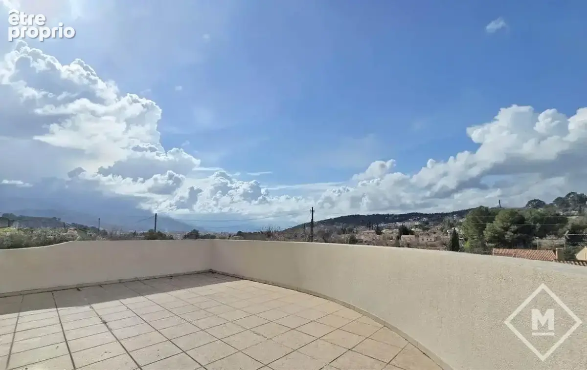 Superbe maison à vendre marseille 13012 - 350 m² avec 2000 m² de terrain - photo 45