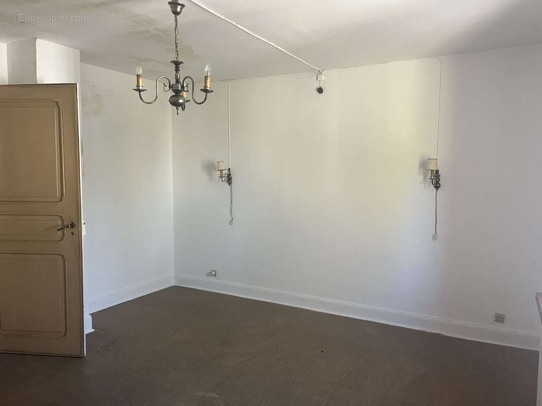 Maison 122 m² à Eschau  - photo 8