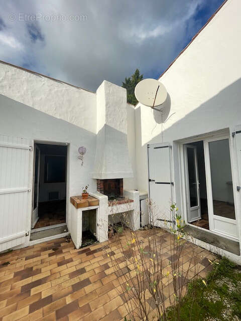 Noirmoutier - photo 4