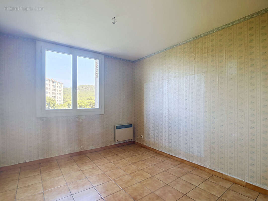 Appartement 4 pièces à vendre à Marseille  vue sur mer  - Quartier Beauvallon - Morgiou - photo 7