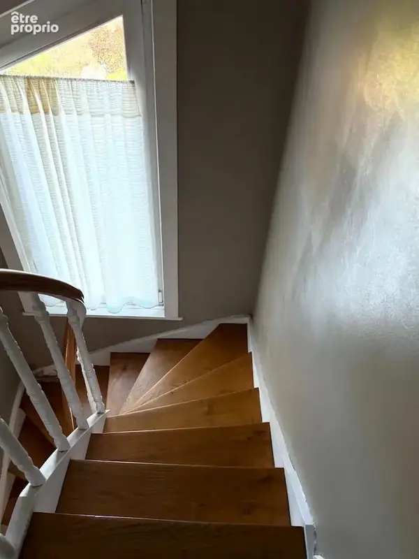 maison 7 pièces CANTELEU - photo 9