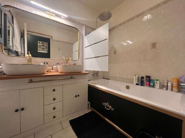 Maison à THIEBLEMONT-FAREMONT