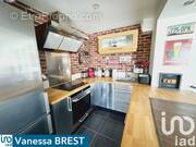 Photo 1 - Appartement à VILLEJUST