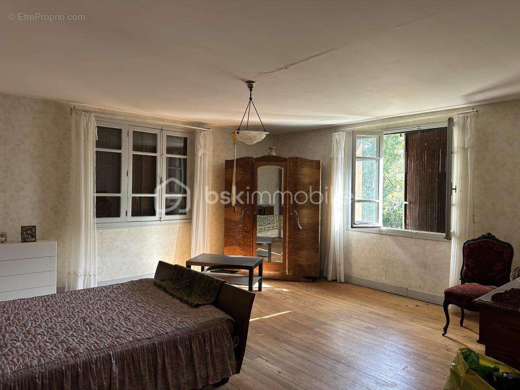 Propriete equestre de 14 hectares - photo 16