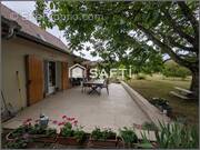 Photo 1 - Maison à AUTHUMES