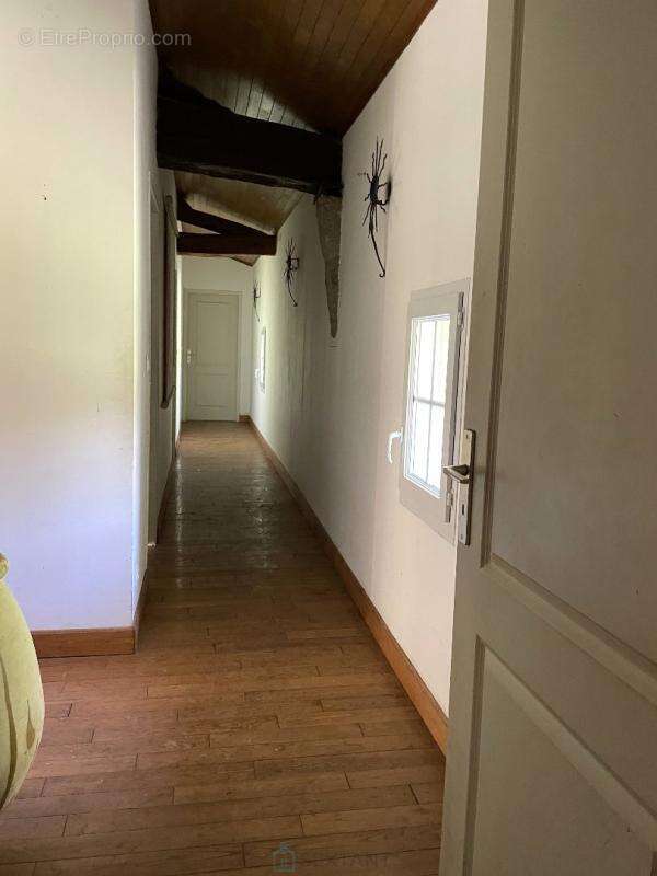 Maison 300 m² à Dolmayrac  - photo 17