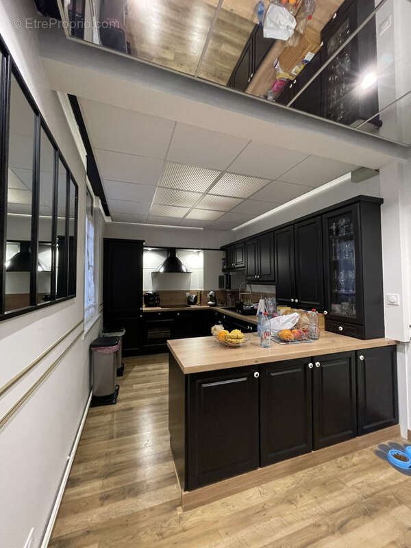 Appartement à LENS
