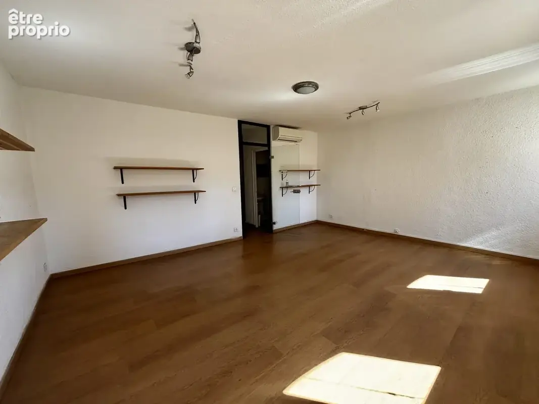 Appartement 330 m² à vendre à Marseille-6e (13006) - photo 4