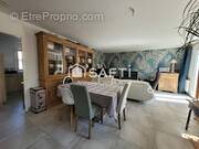 Photo 1 - Maison à VILLENAVE-D'ORNON