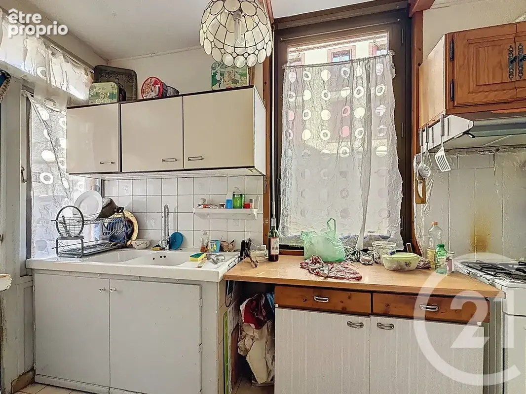 Bien immobilier à vendre à Montauban (82000) - photo 4