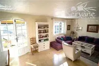 Lorgues campagne villa 230m² sur 7542 m² - photo 28