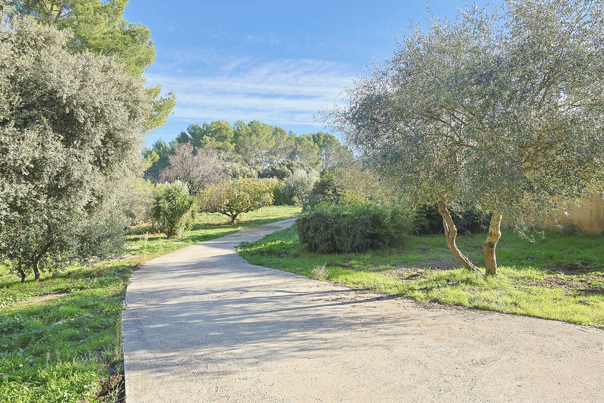 Maison à LA FARLEDE