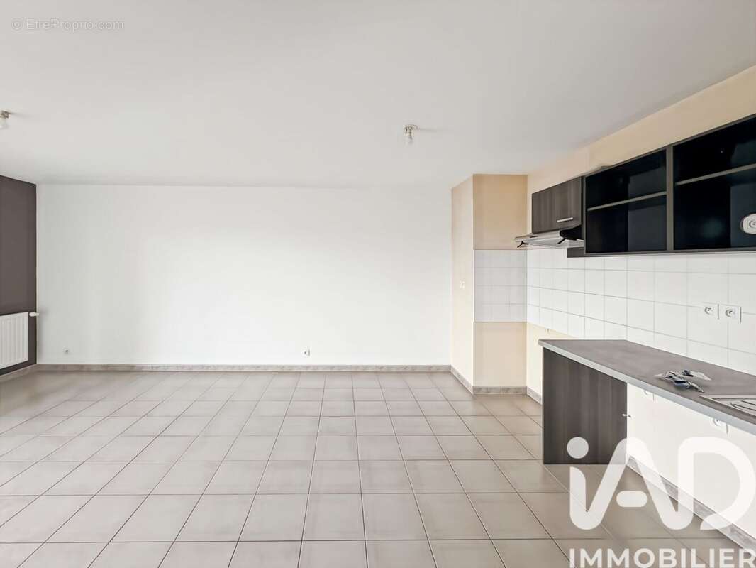 Photo 7 - Appartement à PORT-LOUIS