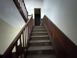 Appartement à LOURDES