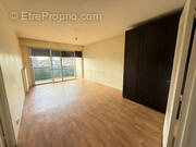 Appartement à VILLEPARISIS