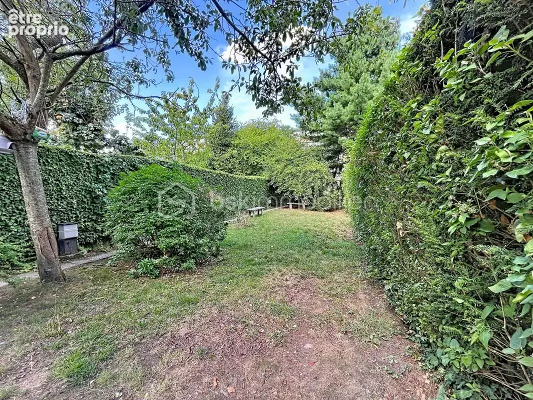 Maison semi-bourgeoise - photo 11