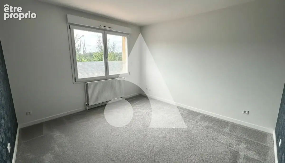 Maison familiale de 165 m² à NEUFCHATEAU ? Aucun travaux à prévoir ! - photo 5