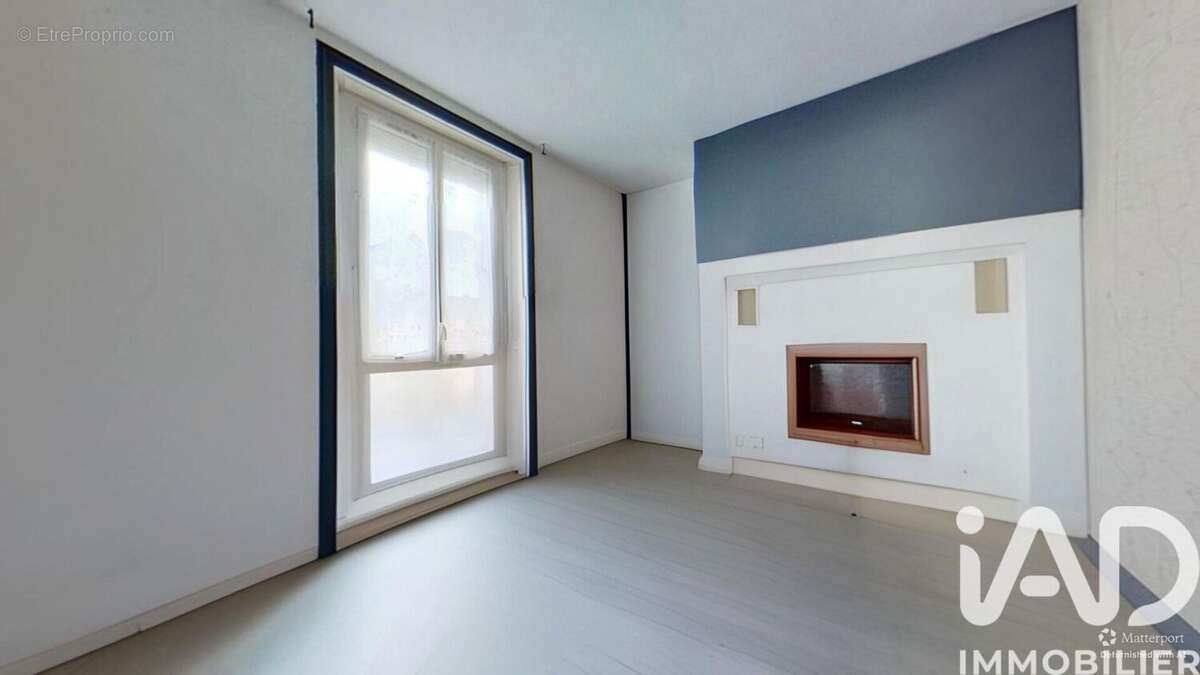 Photo 8 - Maison à PLEAUX