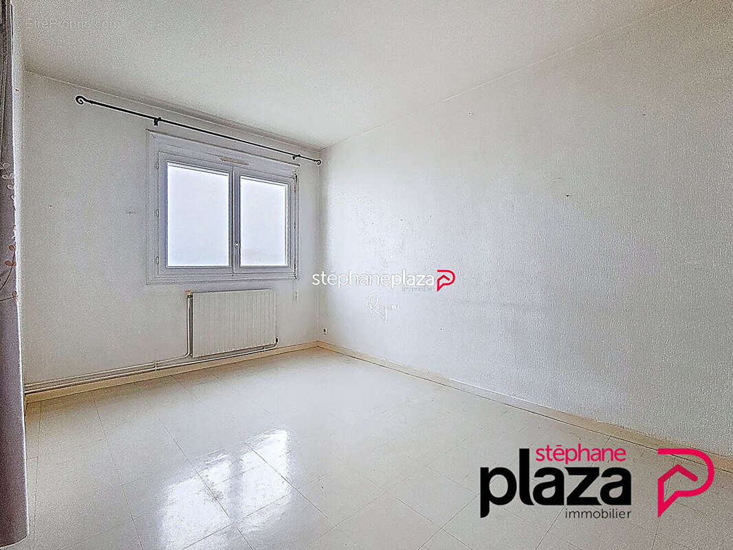 Appartement à ROYAN