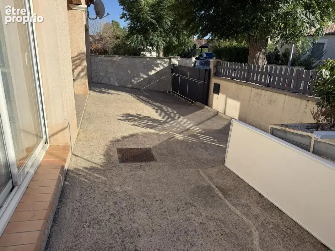 Maison 89 m² à vendre à Canet (11200) - photo 4