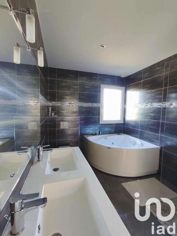 Photo 8 - Maison à ALMAYRAC