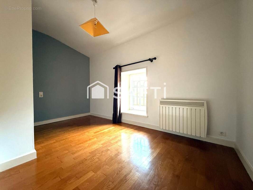 Photo 7 - Appartement à CHARNAY-LES-MACON