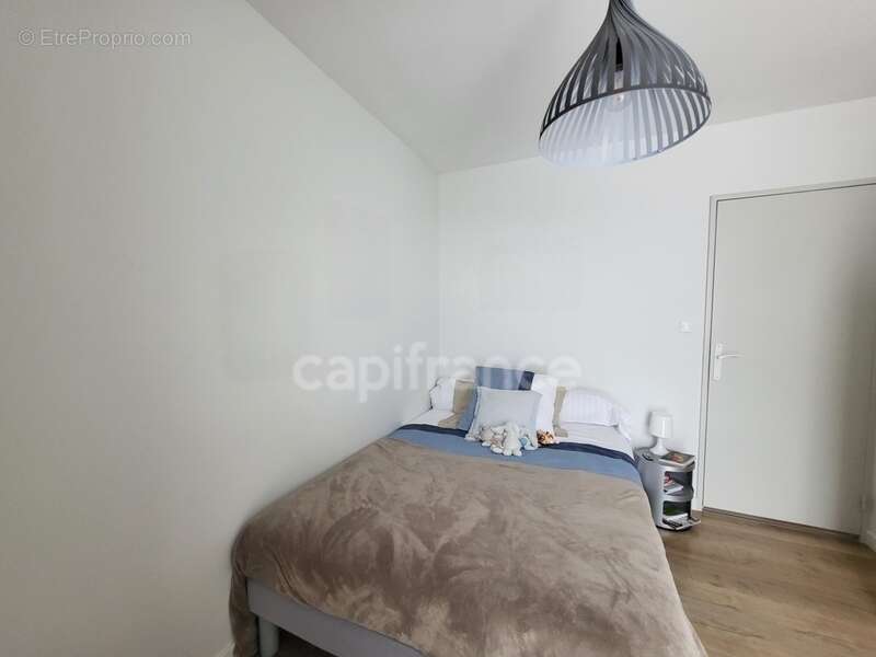 Appartement à MERIGNAC