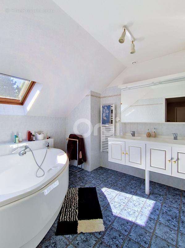 Maison À Vendre - photo 14
