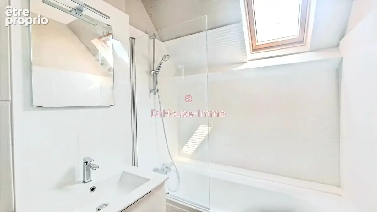 Appartement 3 pièces 68 m² à vendre à Meung-Sur-Loire (45130) - photo 18