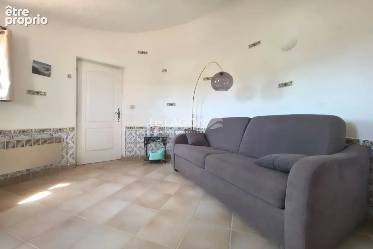 Maison 147 m² à Saint-Cyprien  - photo 5
