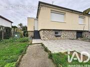 Photo 1 - Maison à VIRY-CHATILLON