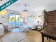 Photo 1 - Appartement à MULHOUSE