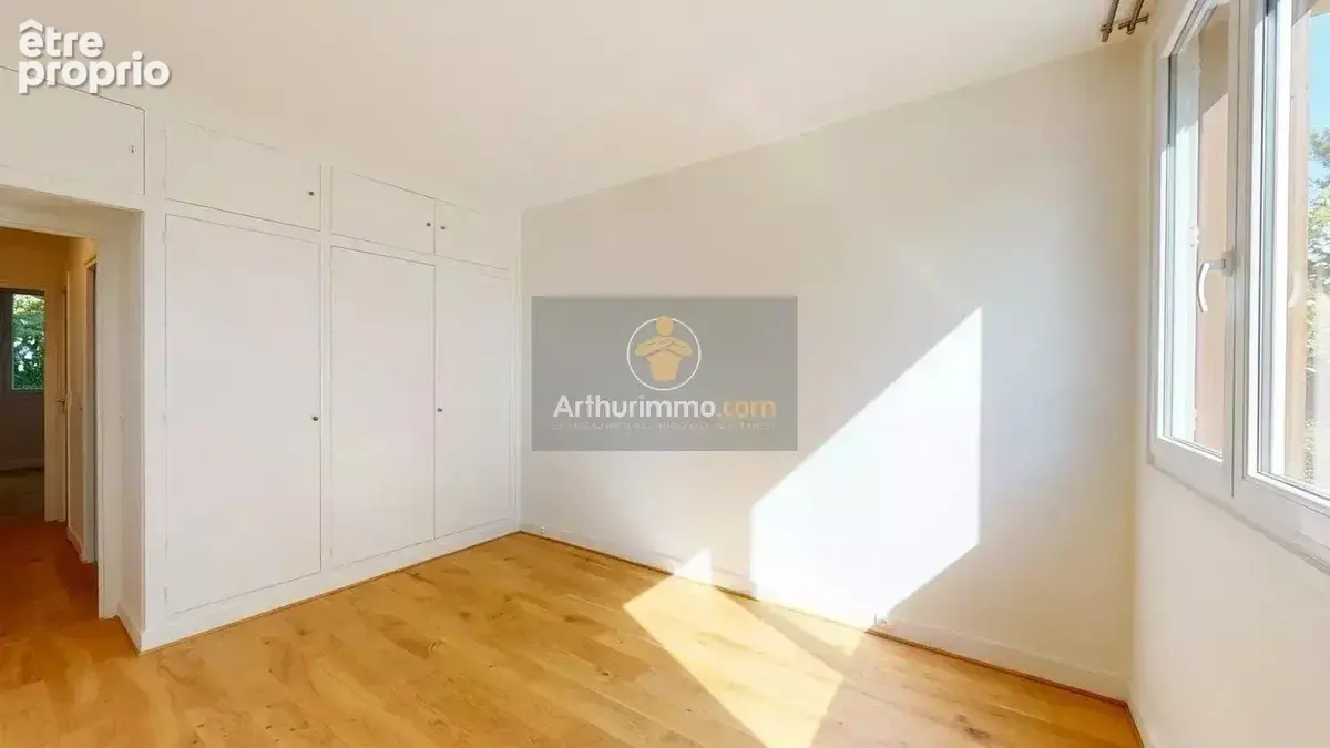 Vente Appartement Marly-le-roi(78160) 299 000ï¿œ - photo 8