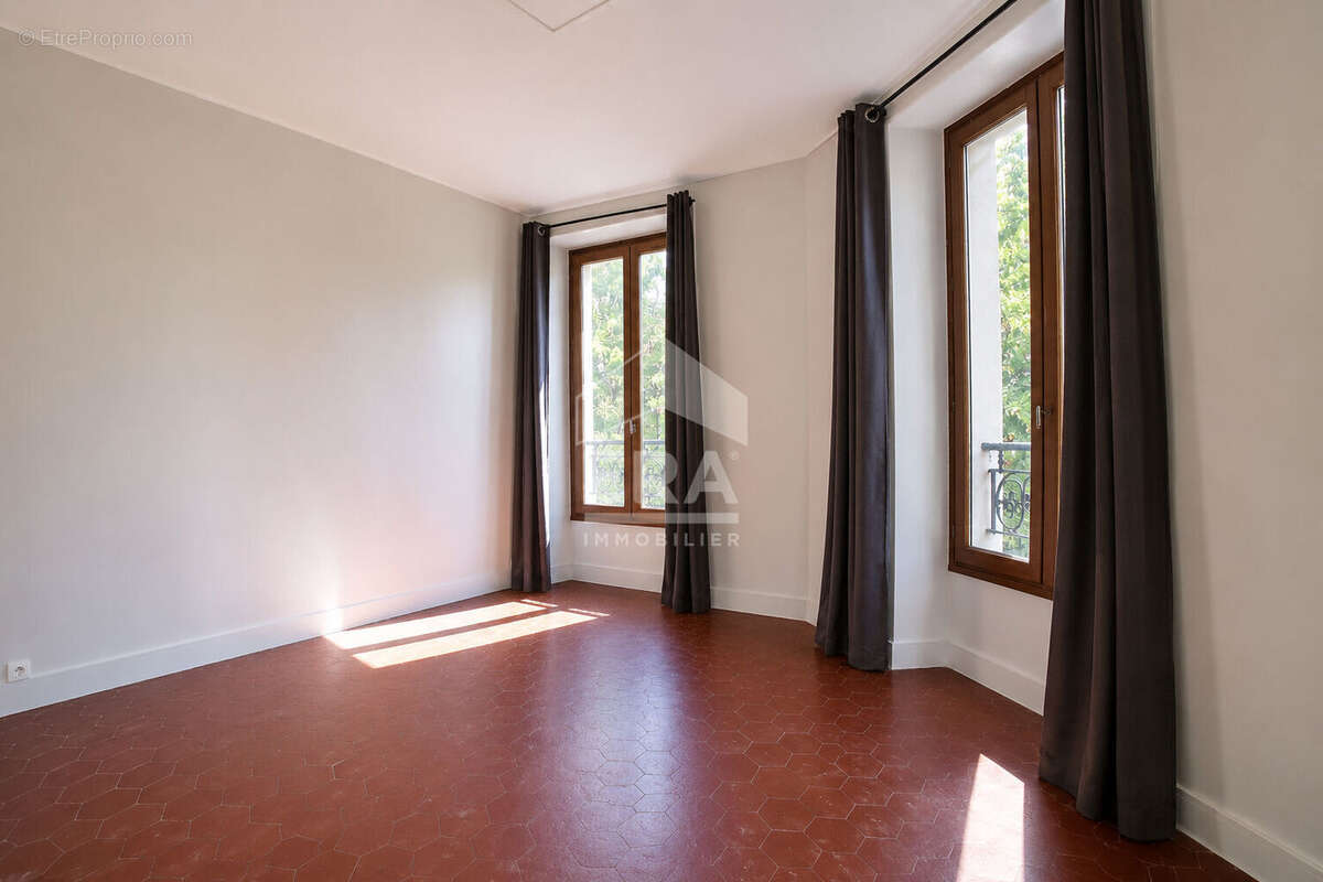 Appartement 25m² à clichy - photo 3