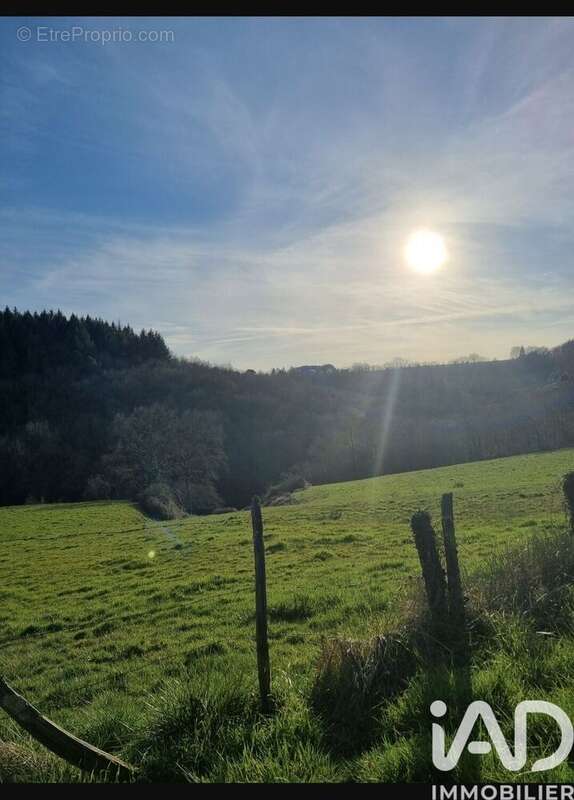 Photo 5 - Maison à BRIGNAC-LA-PLAINE