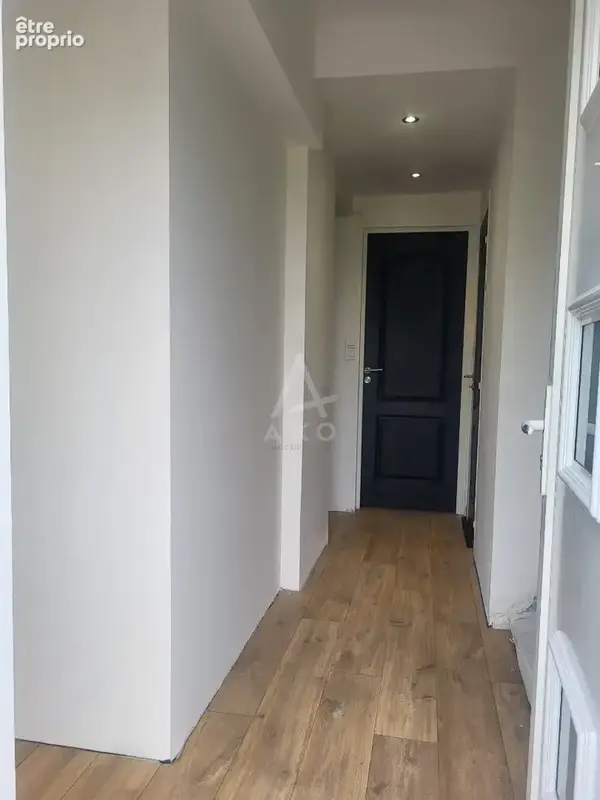 SOMAIN  135 m² rénovés  4 chambres  Garage  Jardin - photo 3