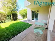 Appartement à EMERAINVILLE