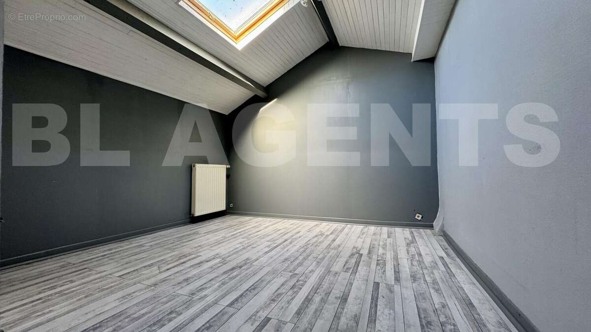 IMG_0923 - Maison à STAINVILLE