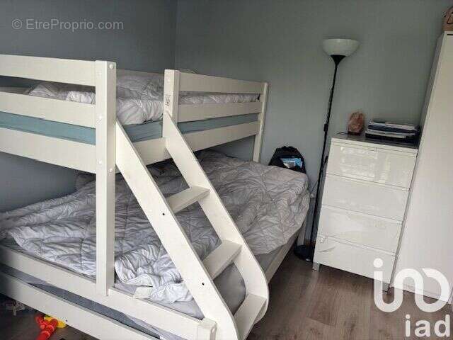 Photo 6 - Appartement à MONTMORENCY