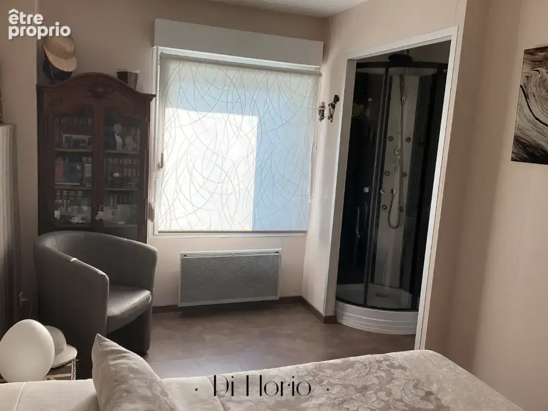 Saint-Dié-des-Vosges - Propriété de 5 appartements - 335m2 - photo 5