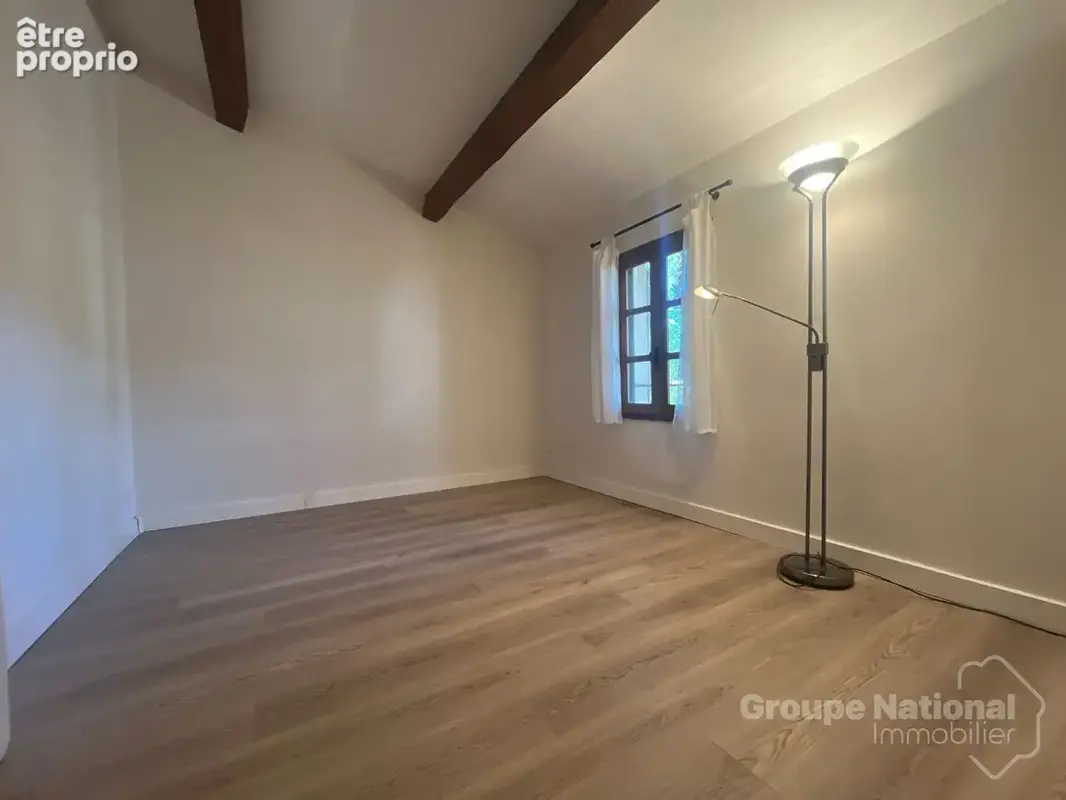 Maison 216m2 sur 2734m2 de terrain avec piscine - Vallée de la Céze - photo 5
