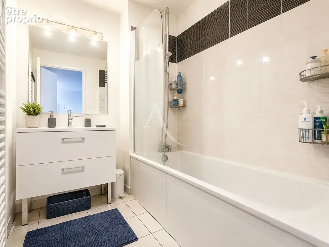 Maison Le Crotoy - photo 6
