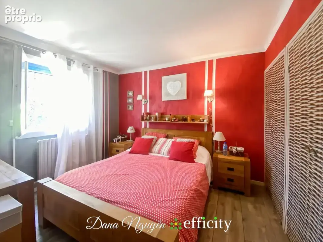 Maison 7 pièces 230 m² à vendre à Durfort-Et-Saint-Martin-De-Sossenac (30170) - photo 16
