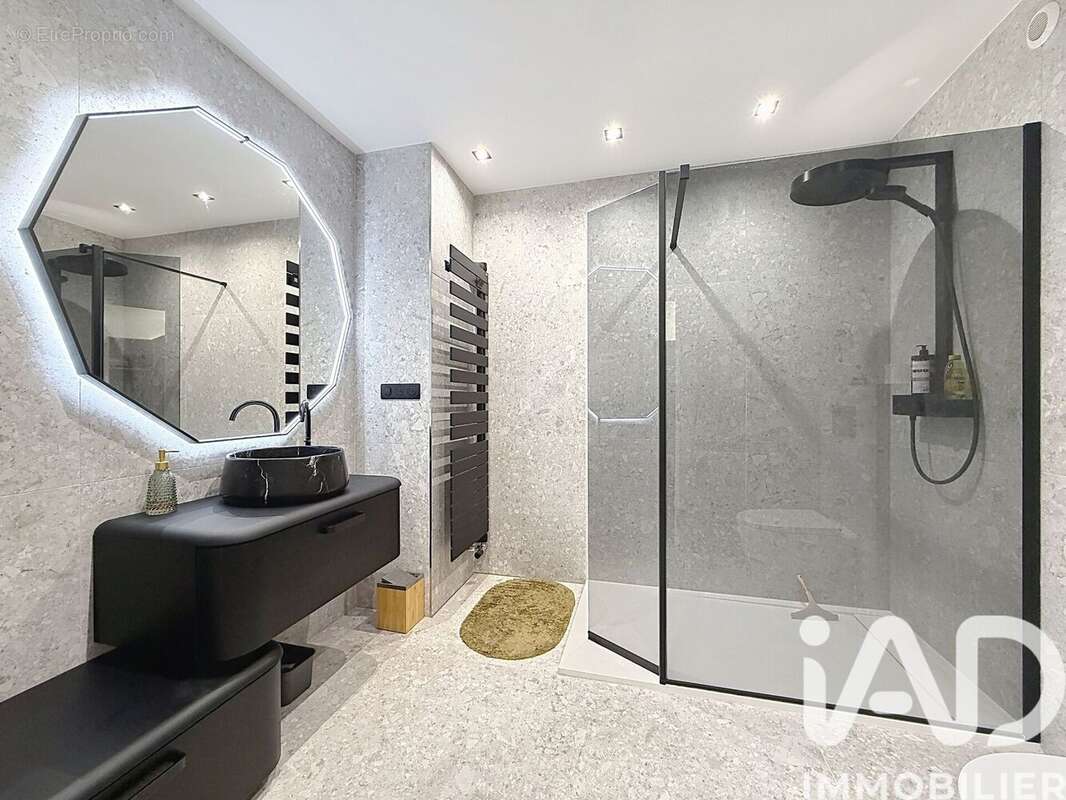 Maison 220 m² à Saint-Fuscien  - photo 6