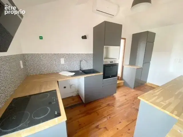 Appartement 114 m² à Auch  - photo 2