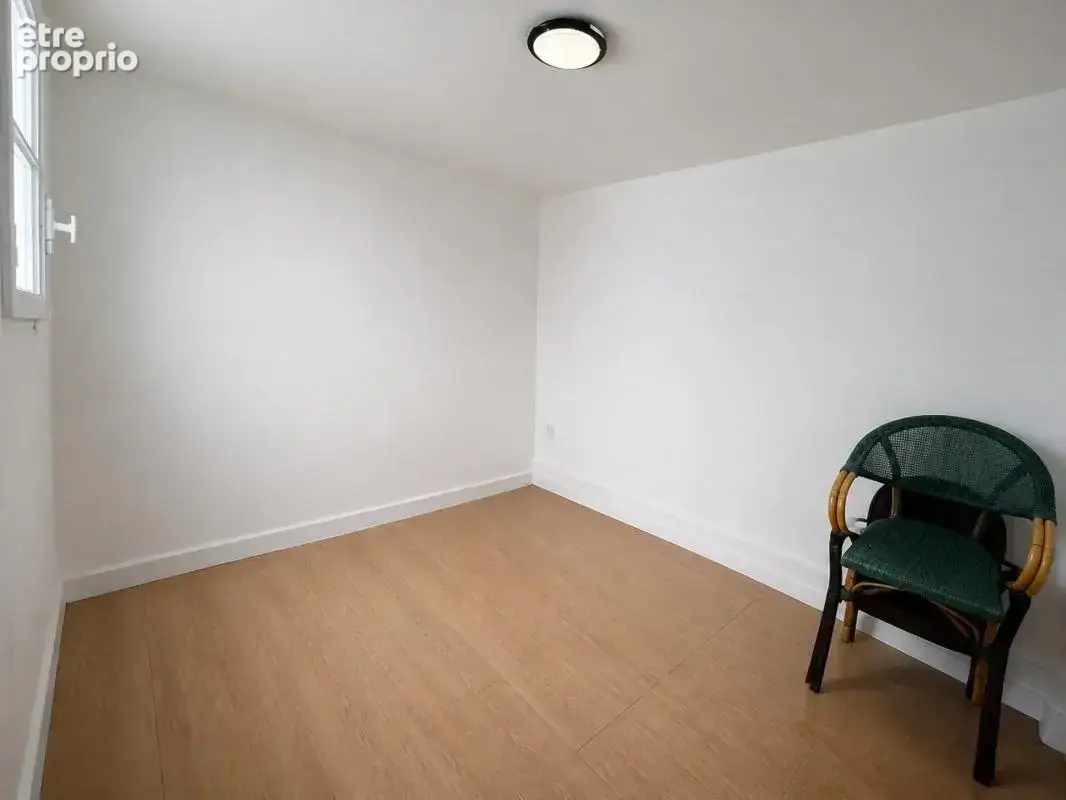 Appartement de 5 pièces de 85 m² à Miramont-de-Guyenne - photo 6
