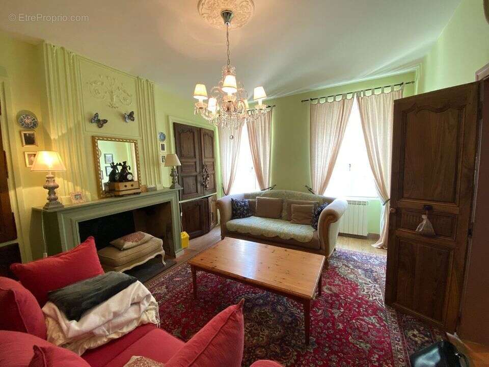 #maison #landes #gîte #chambre d'hôtes #labastide  - Maison à LABASTIDE-D'ARMAGNAC